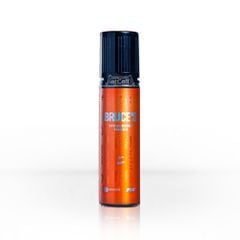 Bruce's Strawberry Mango (60ml) Xoài dâu lạnh