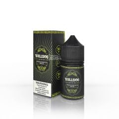 Bulldog Chrysanthemum Bread (salt) (30ml) Bánh mì hoa cúc
