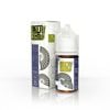 Bushou Tessen Wax Ground Tea (Salt) (30ml) Trà bí đao lạnh