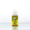 Cake Walk Vanila Lemon Cake (salt) (30ml) Bánh chanh