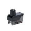 Đầu rỗng Fetch 2 pro dùng occ 0.4 smok