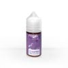 Casper Double Grape (salt) (30ml) Nho lạnh