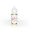 Casper Orange Lemongrass Lychee Tea (salt) (30ml) Trà cam vải sả lạnh
