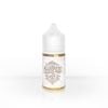 Casper Peach Orange Lemongrass Tea (salt) (30ml) Trà đào cam sả lạnh