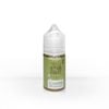 Casper Starfruit (salt) (30ml) Khế lạnh