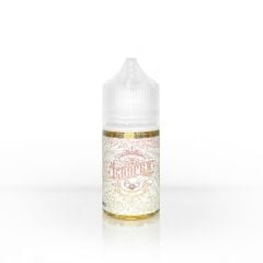 Casper Watermelon Orange Lychee (salt) (30ml) Dưa hấu cam vải lạnh
