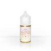 Casper Watermelon Orange Lychee (salt) (30ml) Dưa hấu cam vải lạnh