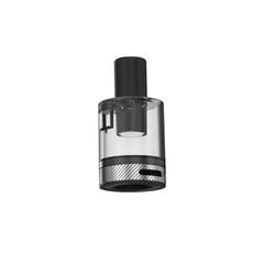 Đầu rỗng veego 80w by Nevoks
