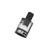 Đầu rỗng veego 80w by Nevoks