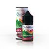 Choic Fusion Summer Breeze (salt) (30ml) Dưa hấu dưa lê lạnh