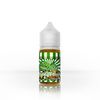 Choic Jasmine Tea Orange (salt) (30ml) Trà nhài cam