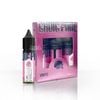 Choic Pure Vimto (salt) (15ml) Chanh mâm xôi lạnh