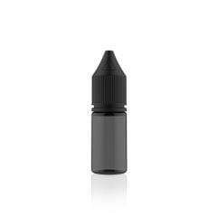 Lọ chiết rỗng 10ml