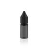 Lọ chiết rỗng 10ml