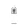 Lọ chiết rỗng 30ml