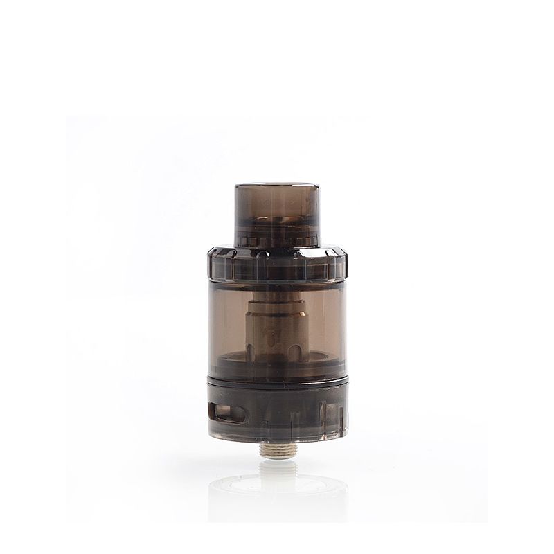 Citrine 24 RTA OCC