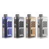 Cloudflask X (Aspire) Mạnh mẽ, bùng nổ hương vị