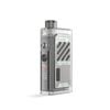 Cloudflask X (Aspire) Mạnh mẽ, bùng nổ hương vị