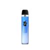 Wenax Q Pod Kit (By Geekvape) Nhỏ gọn, vị ngon