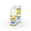 Color Blueberry Pineapple (salt) (30ml) Việt quất dứa lạnh