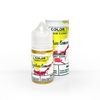 Color Lychee Lemon (salt) (30ml) Vải chanh lạnh