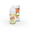 Color Orange Starfruit (salt) (30ml) Cam khế lạnh