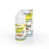 Color Tamarind Starfruit (salt) (30ml) Me khế lạnh