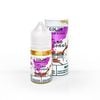Color Taro Coconut (salt) (30ml) Khoai môn dừa lạnh