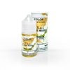 Color Thai Green Mango (salt) (30ml) Xoài xanh Thái lạnh