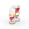 Color Thai Redbull (salt) (30ml) Nước tăng lực Redbull lạnh