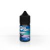 Cosmic Aloe Yogurt Ice (salt) (30ml) Sữa chua nha đam lạnh