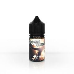 Cosmic Egg Milk Ice (salt) (30ml) Trứng sữa lạnh