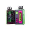 URSA POCKET 30W (Lost Vape) Chơi game cực đã, hút cực ngon