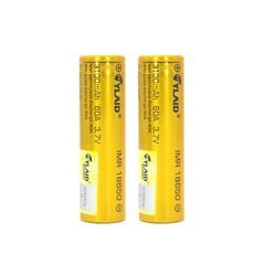 Cylaid vàng 3100 mah 60A
