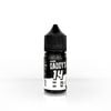 Daddy's Juice No.14 Mango Pear (salt) (30ml) Xoài lê