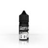Daddy's Juice Eleven No.11 (salt) (30ml) Xương rồng chanh nha đam