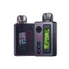 URSA POCKET 30W (Lost Vape) Chơi game cực đã, hút cực ngon