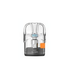 Đầu đốt Pixo 0.6 Ohm
