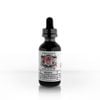 Dead Mans Hand No.8 Rebus Occultist (60ml) Caramel, Vanilla, kem Bavarian, hạt phỉ, Tiramisu