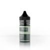 Deko Apple Plum (salt) (30ml) Táo mận