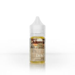 Deko Blueberry Peppermint (salt) (30ml) Việt quất bạc hà