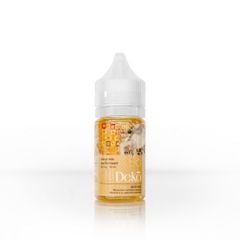 Deko Melon Milk Vanilla Cream (salt) (30ml) Sữa dưa gang