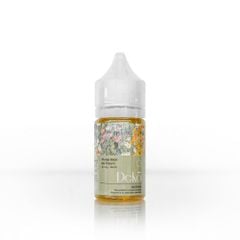 Deko Mungs Bean Ice Cream (salt) (30ml) Kem đỗ xanh