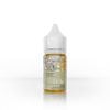 Deko Mungs Bean Ice Cream (salt) (30ml) Kem đỗ xanh
