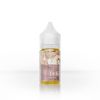 Deko Pineapple Mango Peach (salt) (30ml) Dứa xoài đào