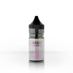 Deko Pineapple Orange (salt) (30ml) Dứa cam