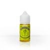 Demantra Honeydew Jasmine Tea (salt) (30ml) Trà nhài dưa gang lạnh
