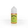 Demantra Jasmine Green Tea (salt) (30ml) Trà nhài xanh lạnh