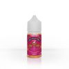 Demantra Lychee Orange Tea (salt) (30ml) Trà vải cam lạnh