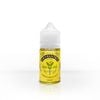 Demantra Mango Jasmine Tea (salt) (30ml) Trà nhài xoài lạnh